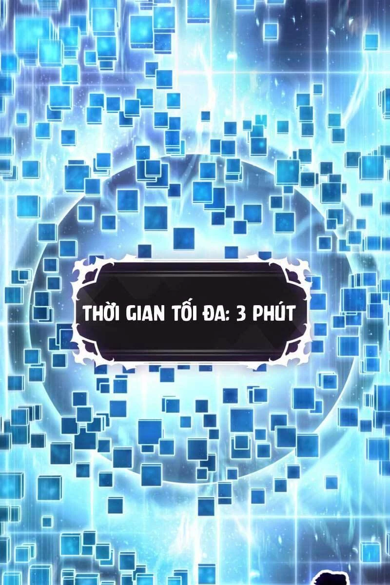 Gacha Vô Hạn Chapter 6 - Trang 4