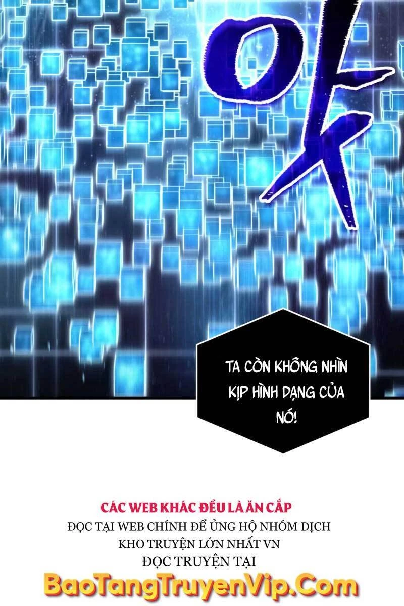 Gacha Vô Hạn Chapter 6 - Trang 4