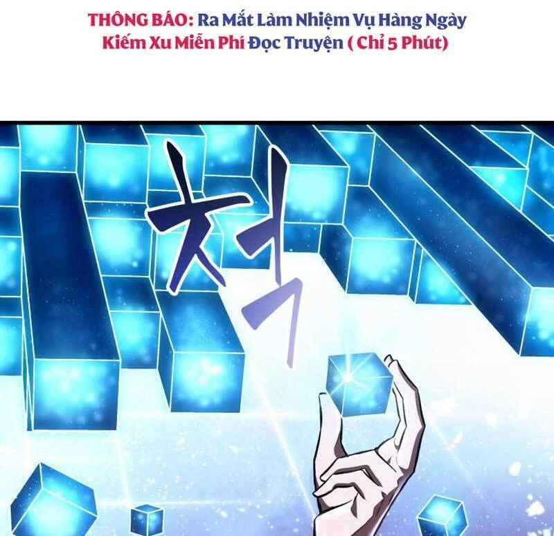 Gacha Vô Hạn Chapter 6 - Trang 4