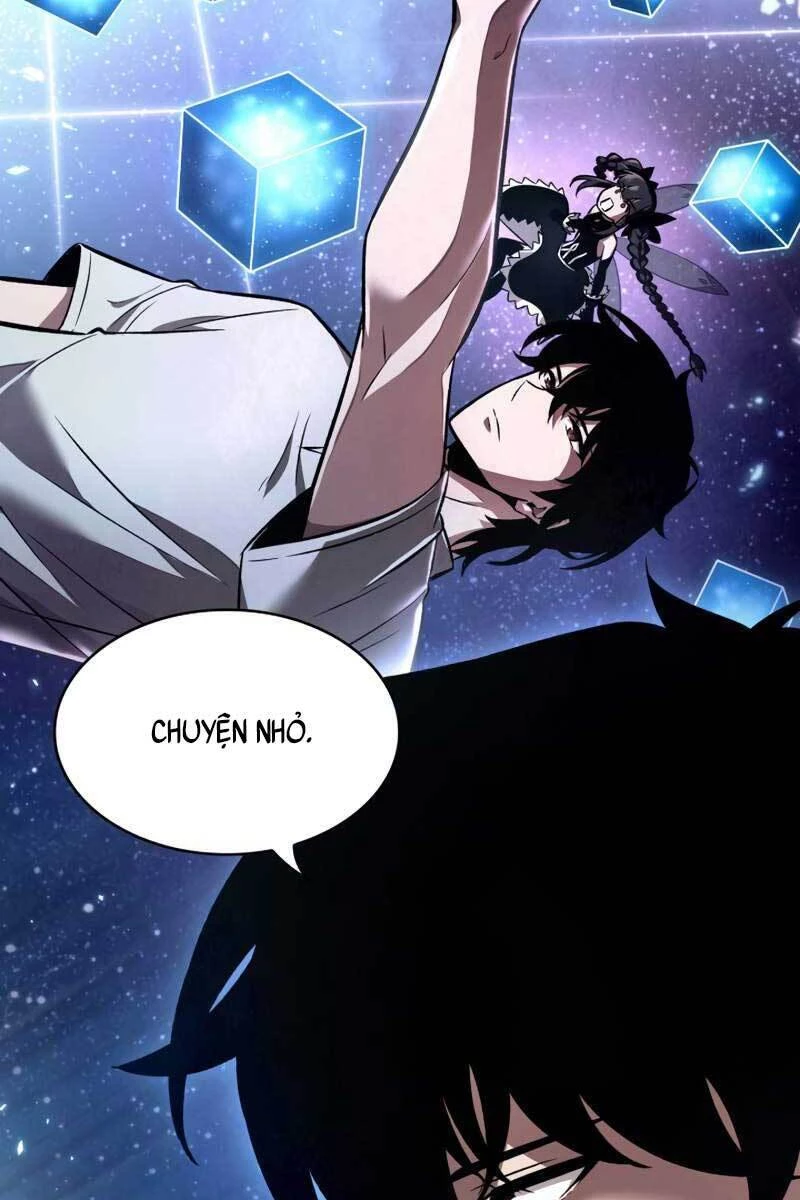 Gacha Vô Hạn Chapter 6 - Trang 4