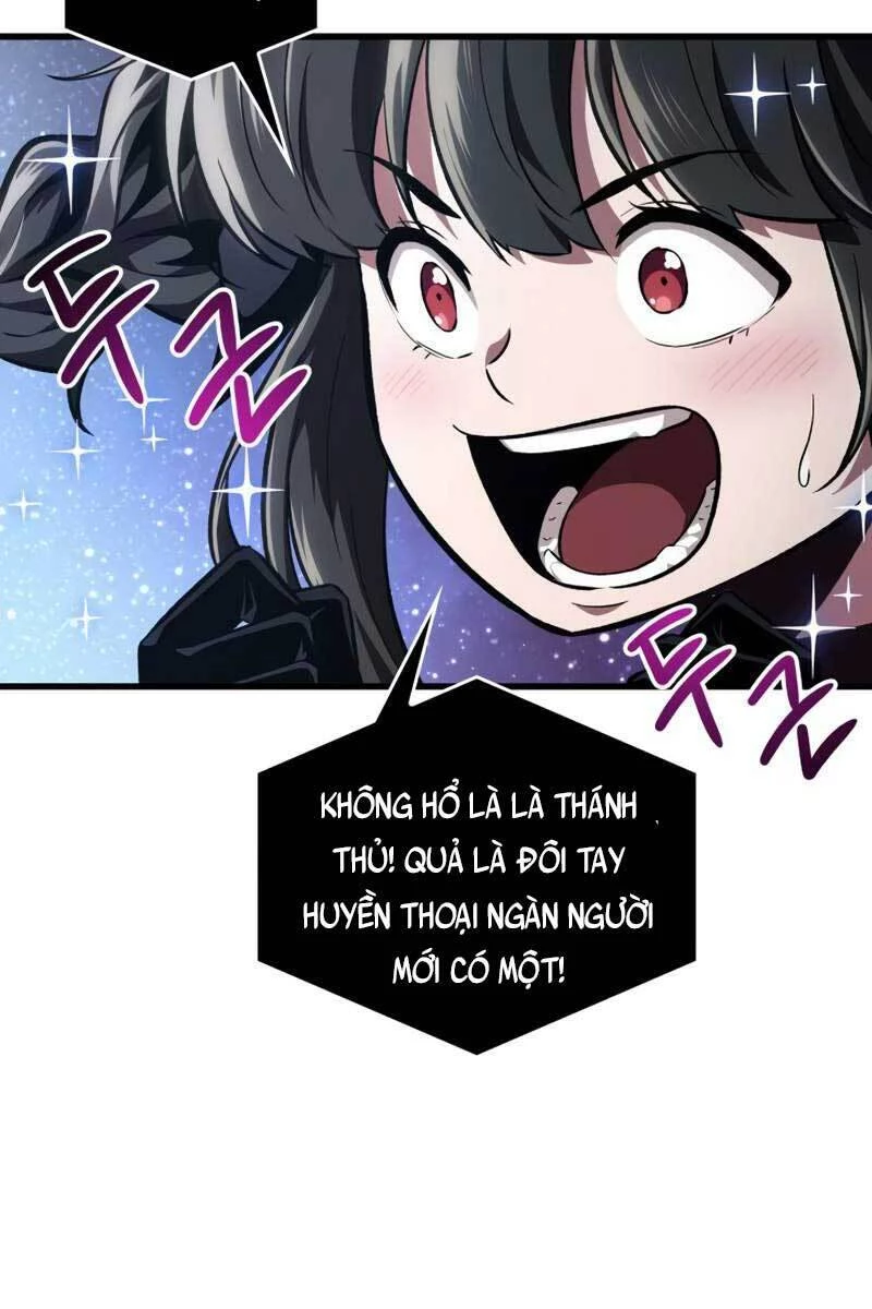 Gacha Vô Hạn Chapter 6 - Trang 4