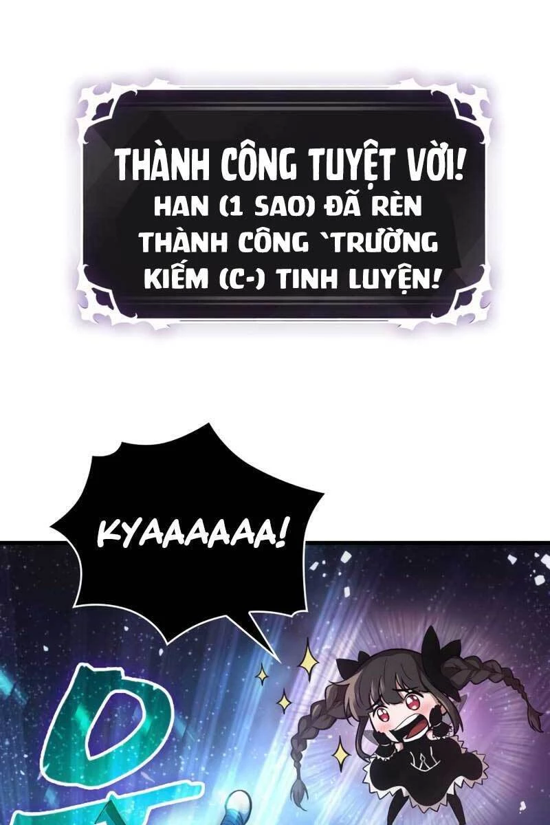 Gacha Vô Hạn Chapter 6 - Trang 4