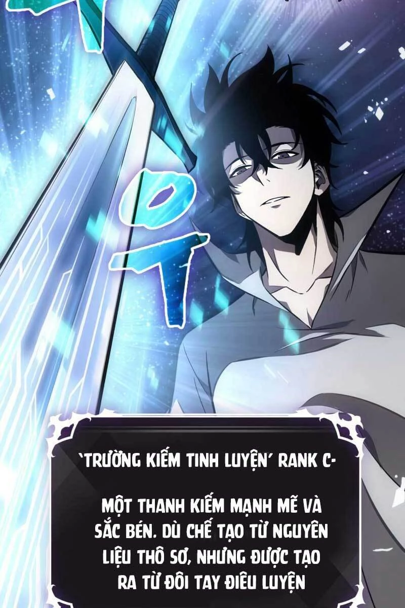 Gacha Vô Hạn Chapter 6 - Trang 4