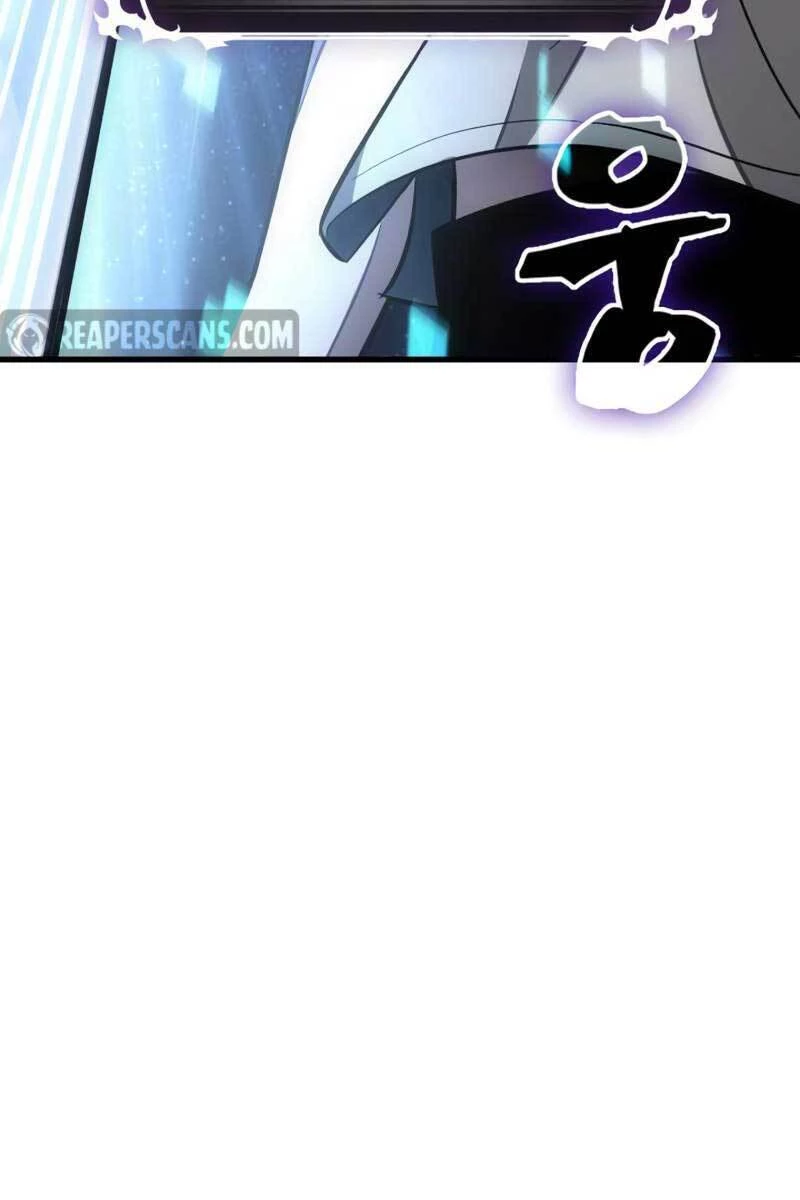 Gacha Vô Hạn Chapter 6 - Trang 4