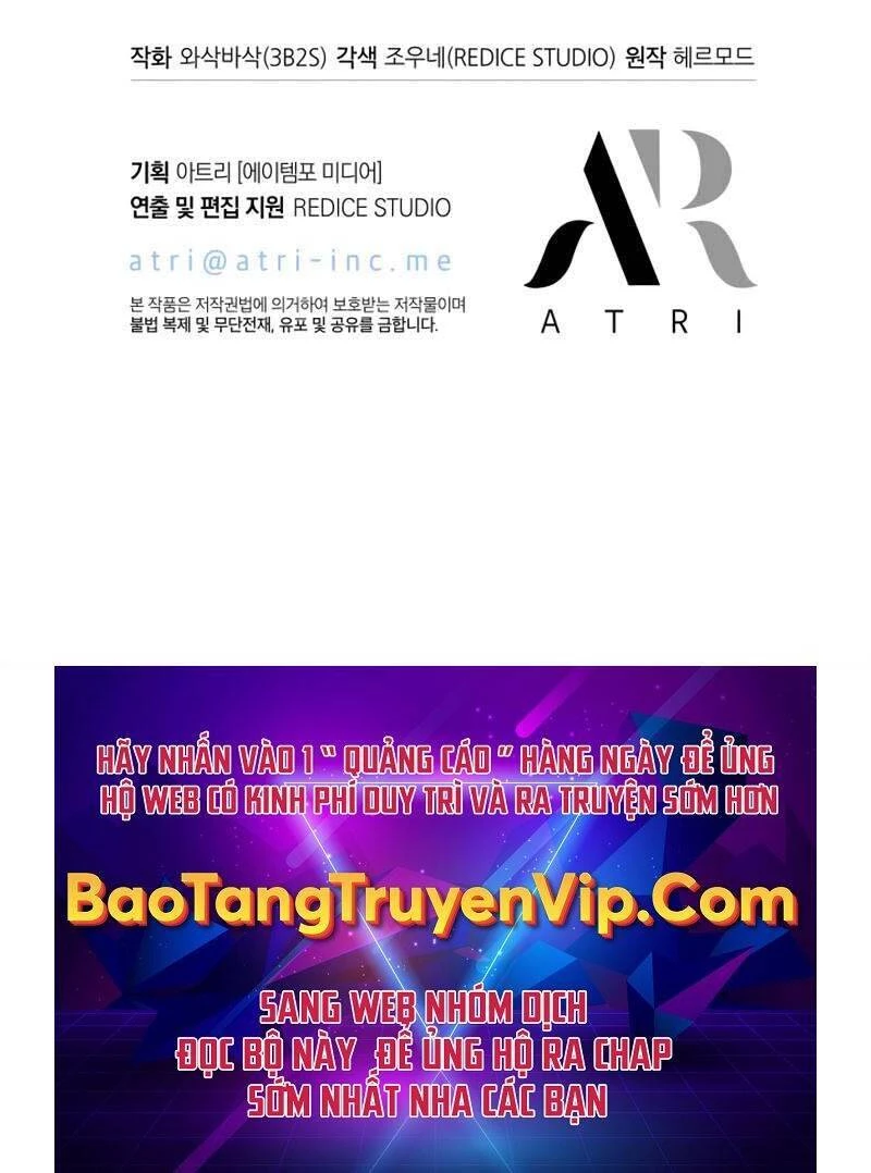 Gacha Vô Hạn Chapter 6 - Trang 4