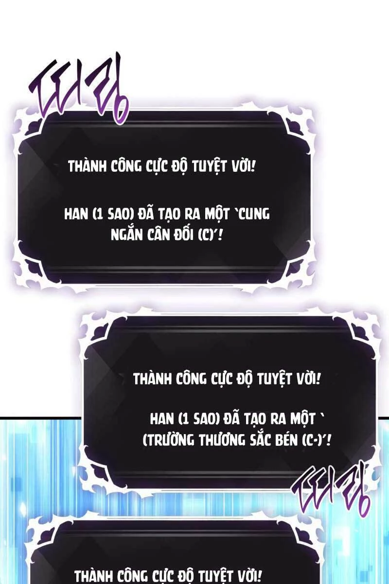 Gacha Vô Hạn Chapter 7 - Trang 4