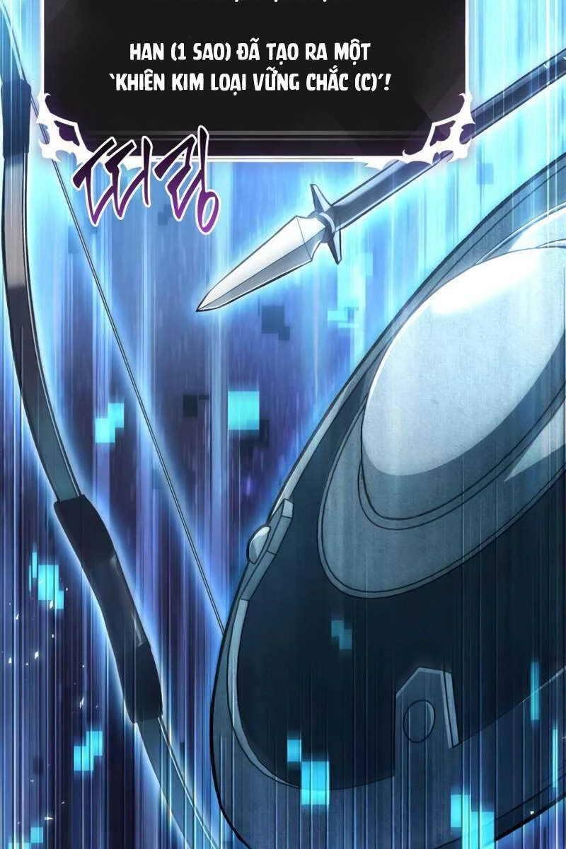 Gacha Vô Hạn Chapter 7 - Trang 4