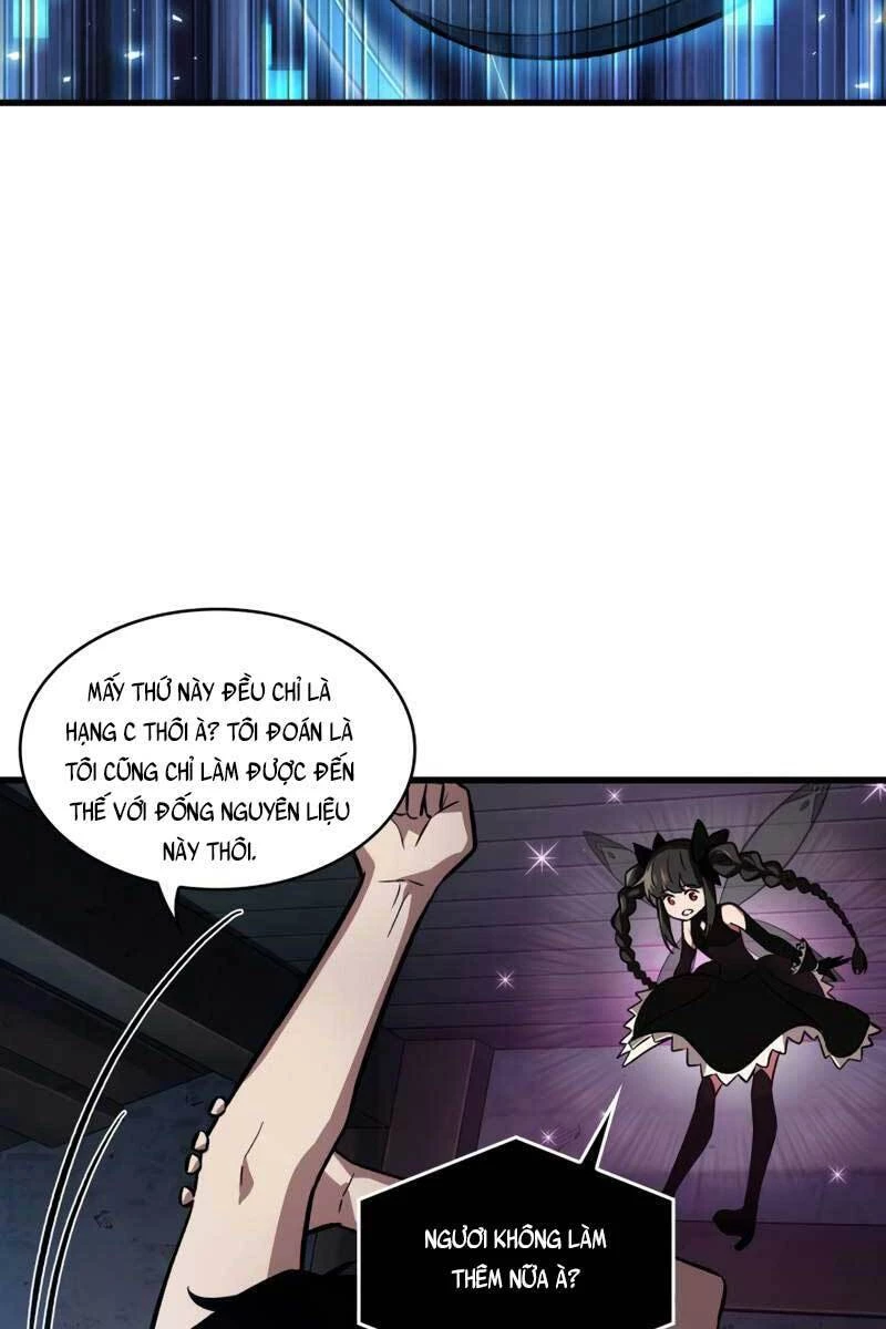 Gacha Vô Hạn Chapter 7 - Trang 4