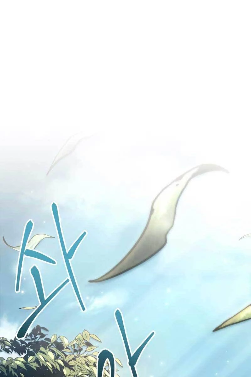 Gacha Vô Hạn Chapter 7 - Trang 4