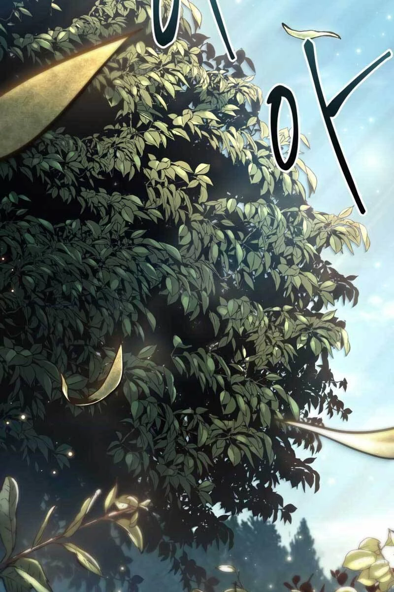 Gacha Vô Hạn Chapter 7 - Trang 4