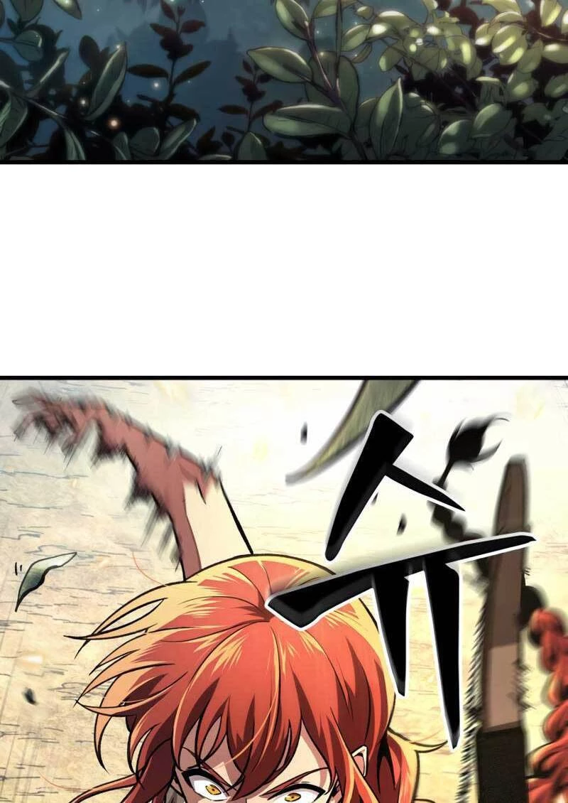 Gacha Vô Hạn Chapter 7 - Trang 4