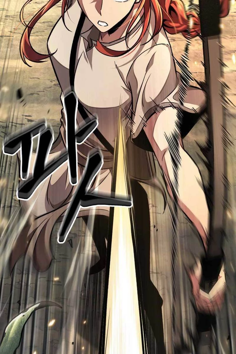 Gacha Vô Hạn Chapter 7 - Trang 4