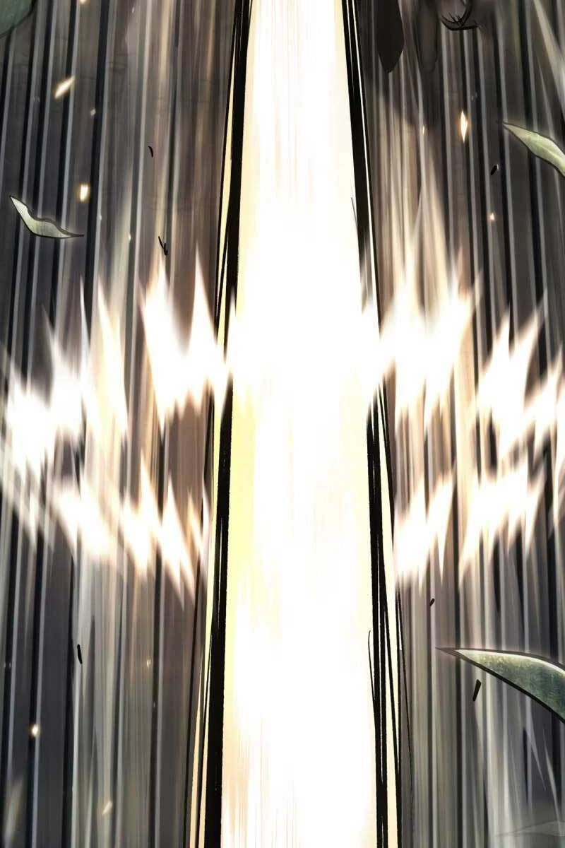 Gacha Vô Hạn Chapter 7 - Trang 4