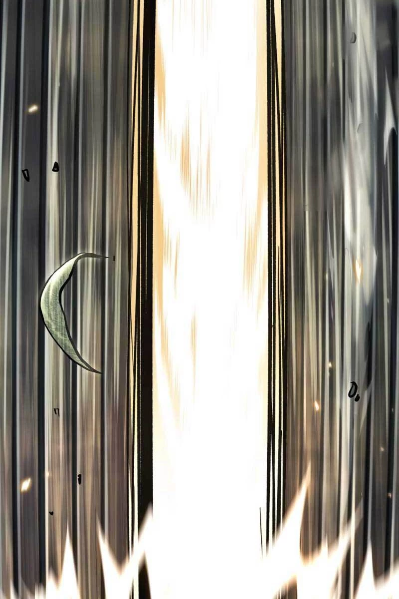 Gacha Vô Hạn Chapter 7 - Trang 4