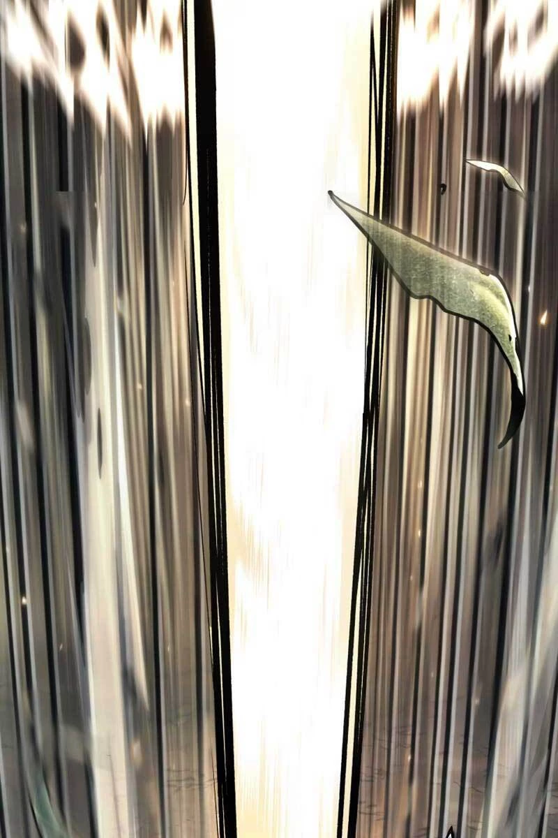 Gacha Vô Hạn Chapter 7 - Trang 4