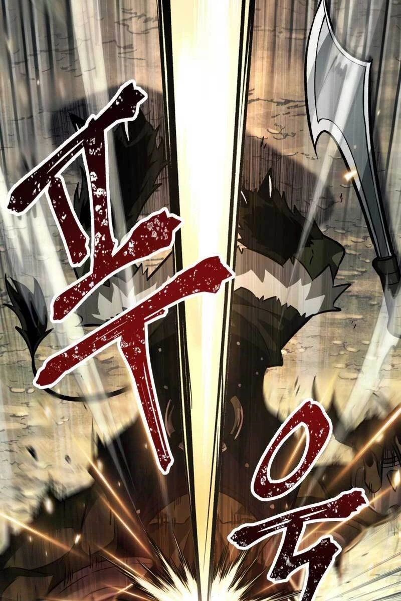 Gacha Vô Hạn Chapter 7 - Trang 4