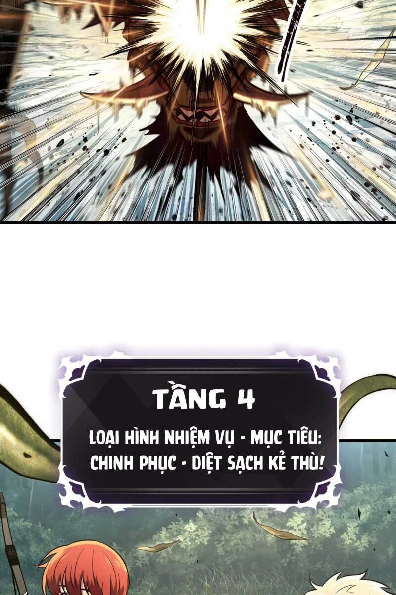 Gacha Vô Hạn Chapter 7 - Trang 4