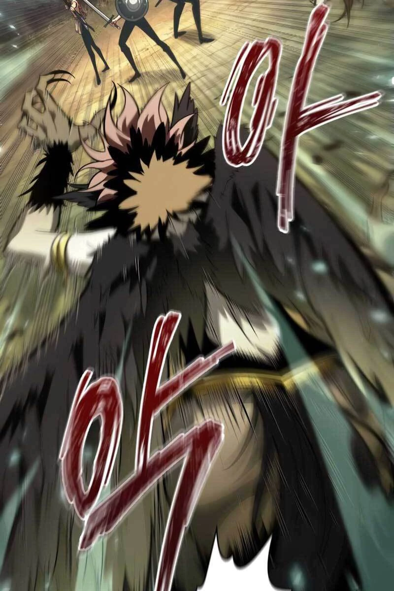 Gacha Vô Hạn Chapter 7 - Trang 4