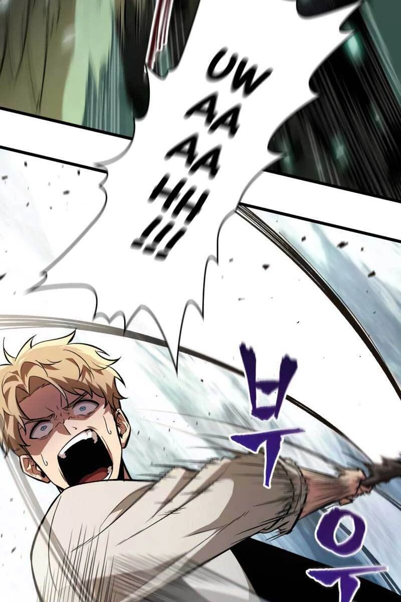 Gacha Vô Hạn Chapter 7 - Trang 4