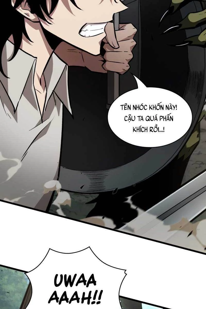 Gacha Vô Hạn Chapter 7 - Trang 4