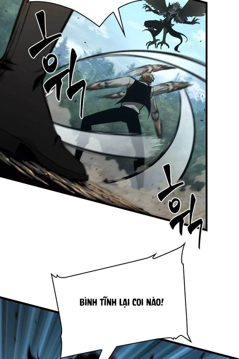 Gacha Vô Hạn Chapter 7 - Trang 4