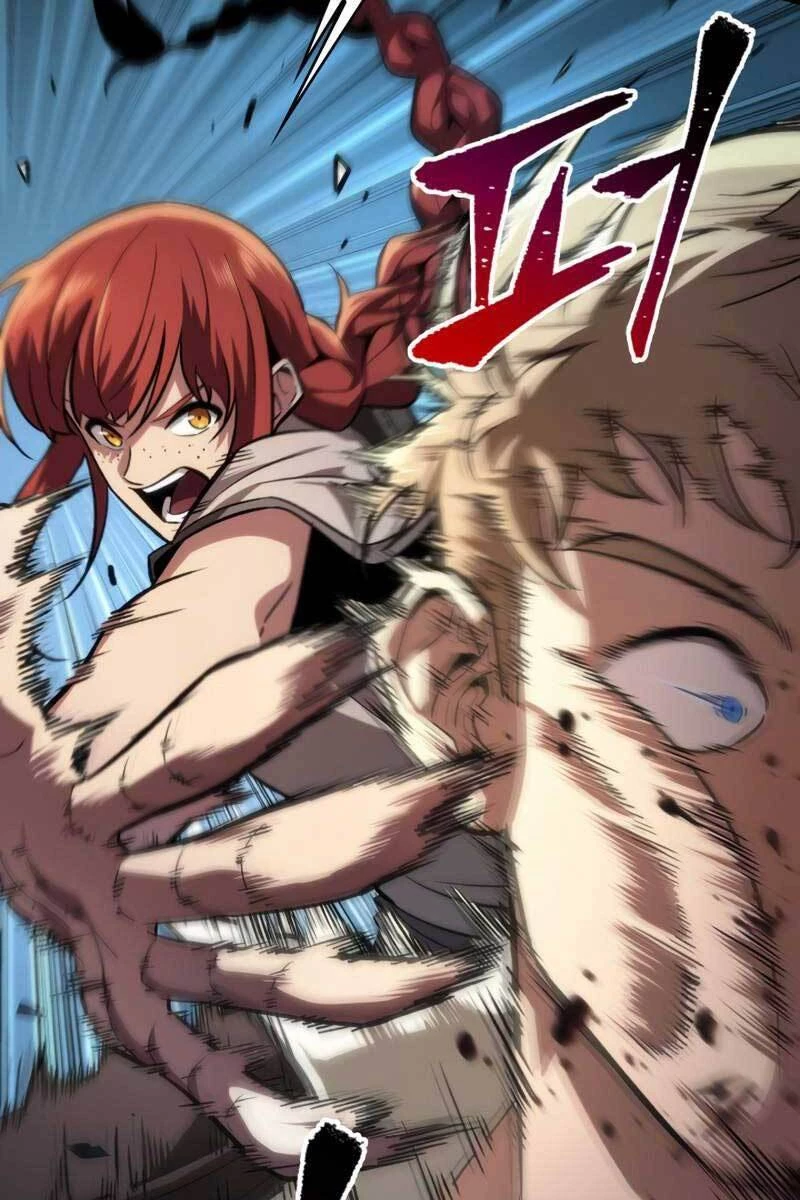 Gacha Vô Hạn Chapter 7 - Trang 4