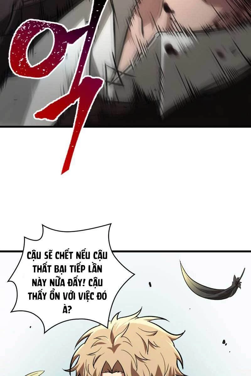 Gacha Vô Hạn Chapter 7 - Trang 4