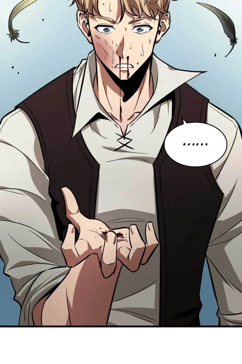 Gacha Vô Hạn Chapter 7 - Trang 4