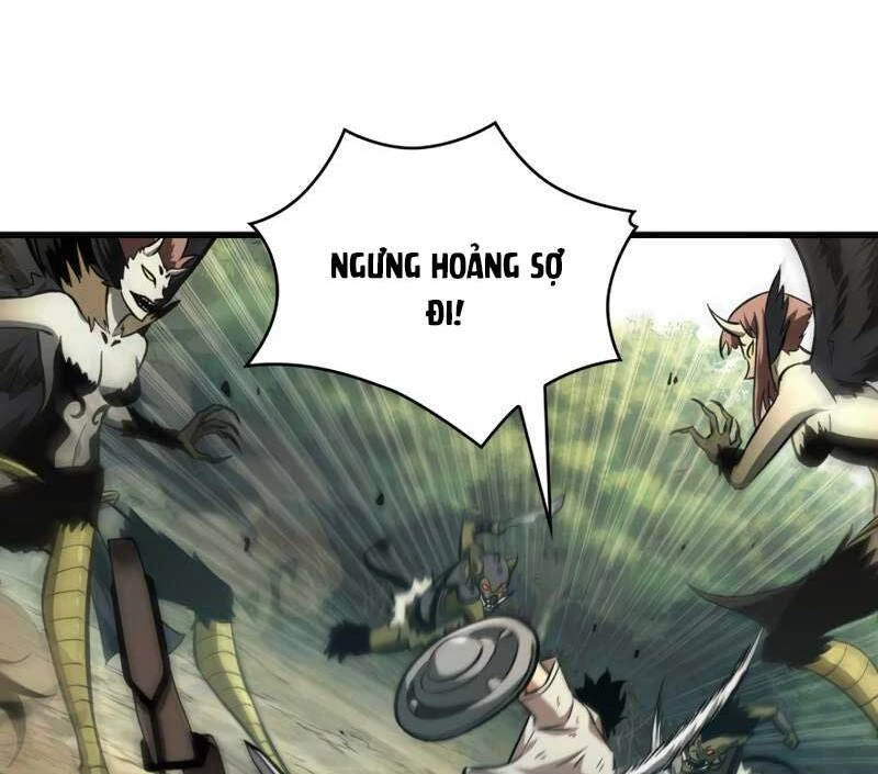 Gacha Vô Hạn Chapter 7 - Trang 4