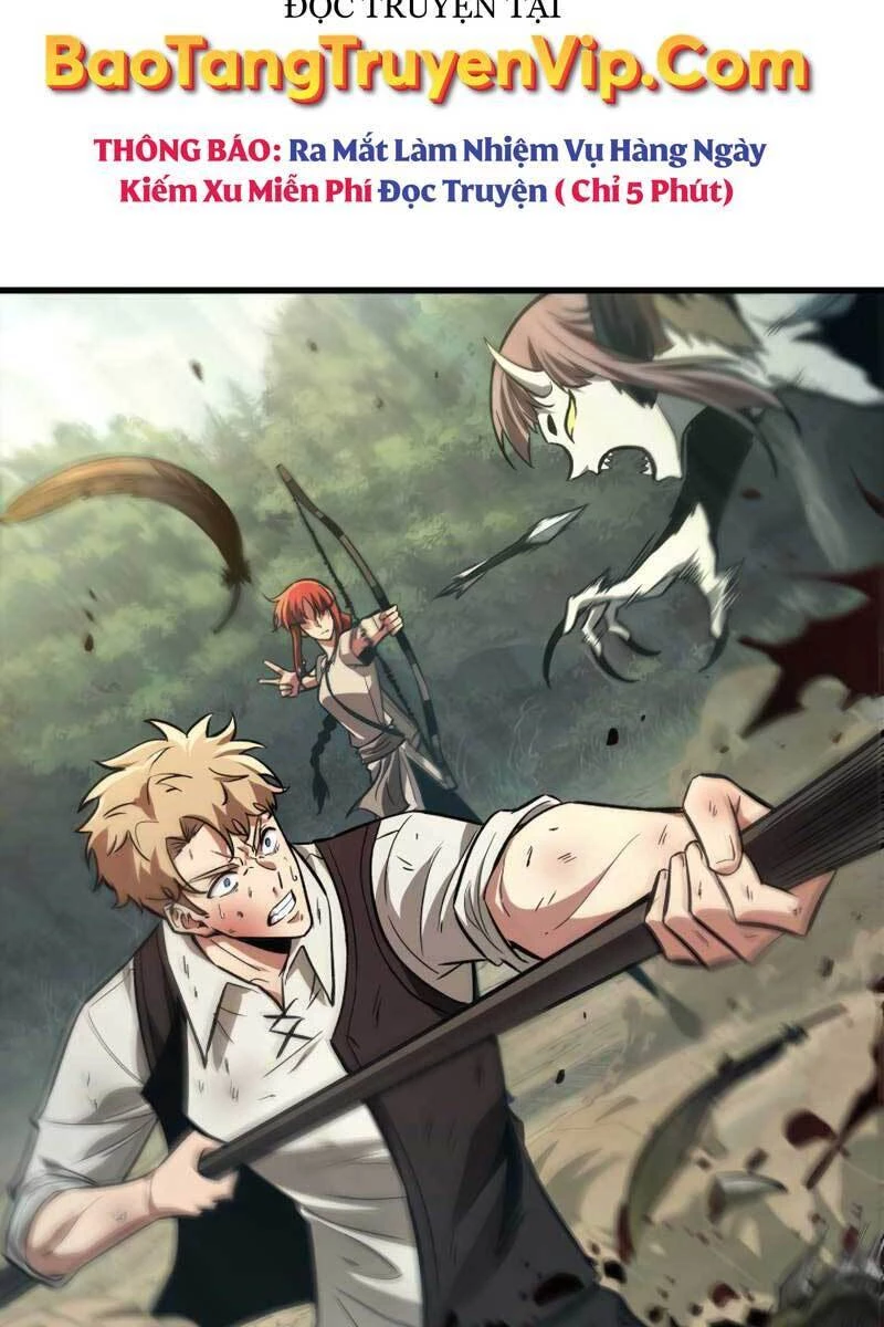 Gacha Vô Hạn Chapter 7 - Trang 4