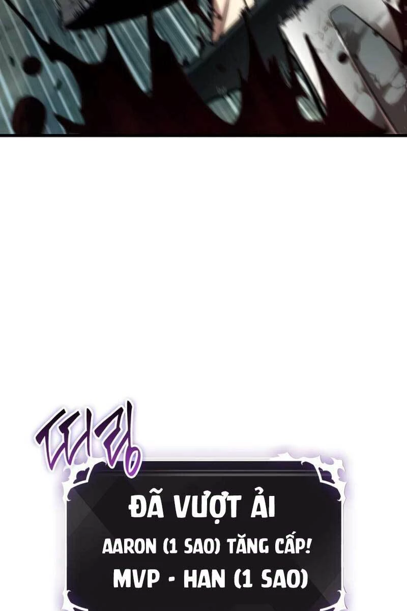 Gacha Vô Hạn Chapter 7 - Trang 4