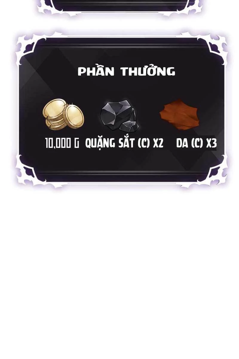 Gacha Vô Hạn Chapter 7 - Trang 4