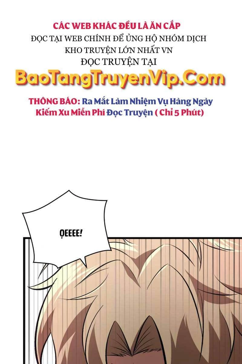 Gacha Vô Hạn Chapter 7 - Trang 4