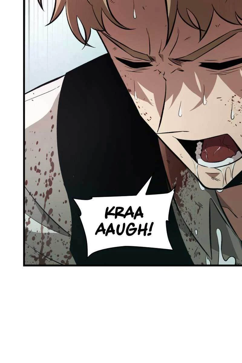 Gacha Vô Hạn Chapter 7 - Trang 4