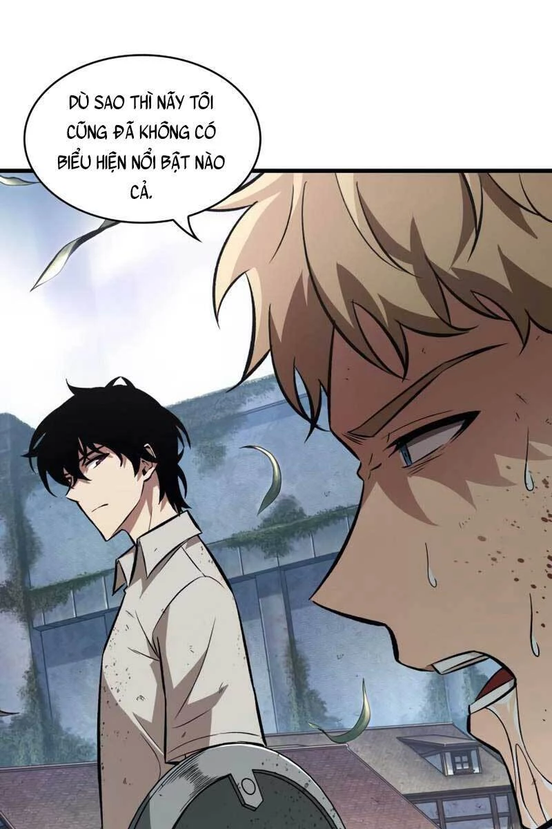 Gacha Vô Hạn Chapter 7 - Trang 4