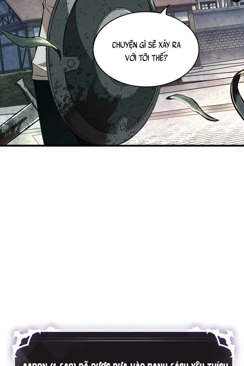 Gacha Vô Hạn Chapter 7 - Trang 4