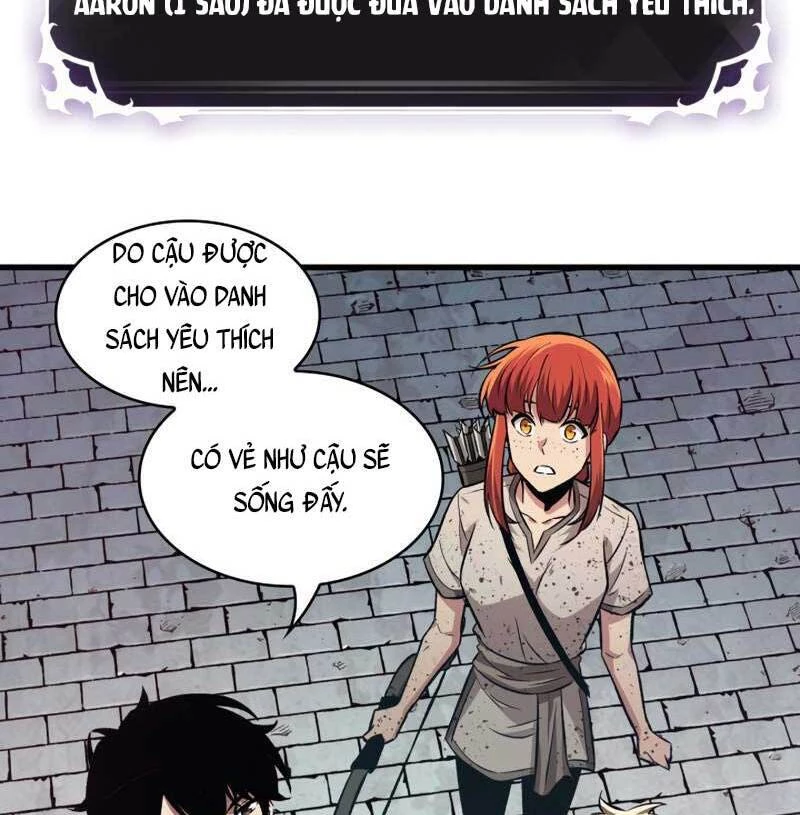 Gacha Vô Hạn Chapter 7 - Trang 4