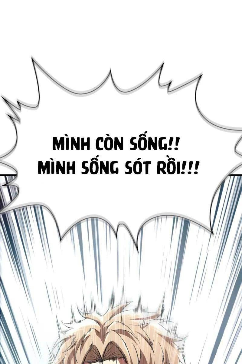 Gacha Vô Hạn Chapter 7 - Trang 4