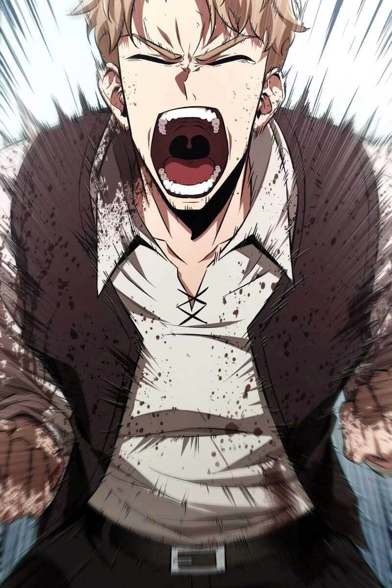 Gacha Vô Hạn Chapter 7 - Trang 4