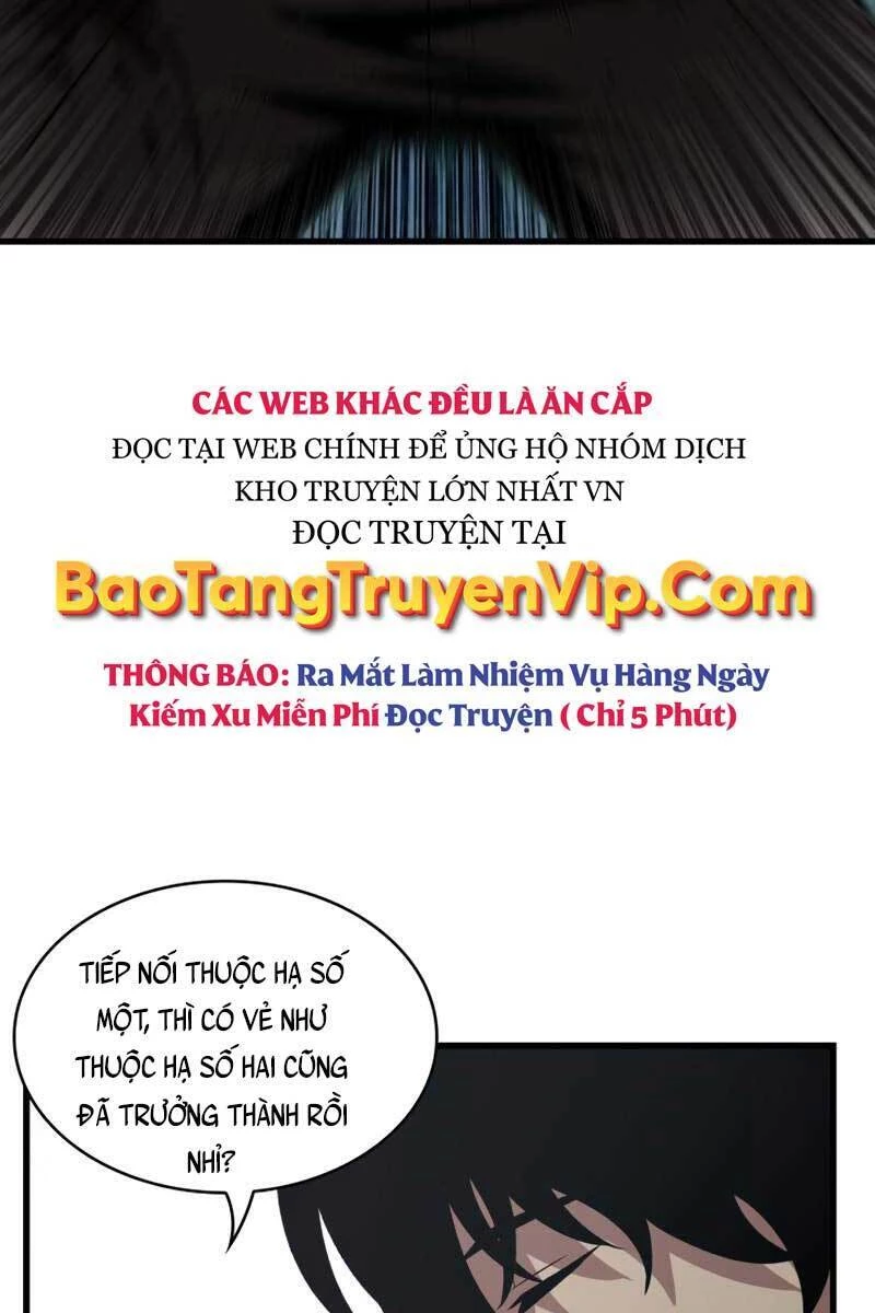 Gacha Vô Hạn Chapter 7 - Trang 4