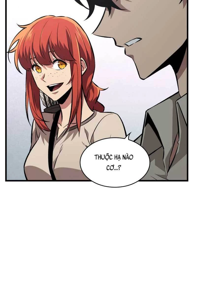 Gacha Vô Hạn Chapter 7 - Trang 4