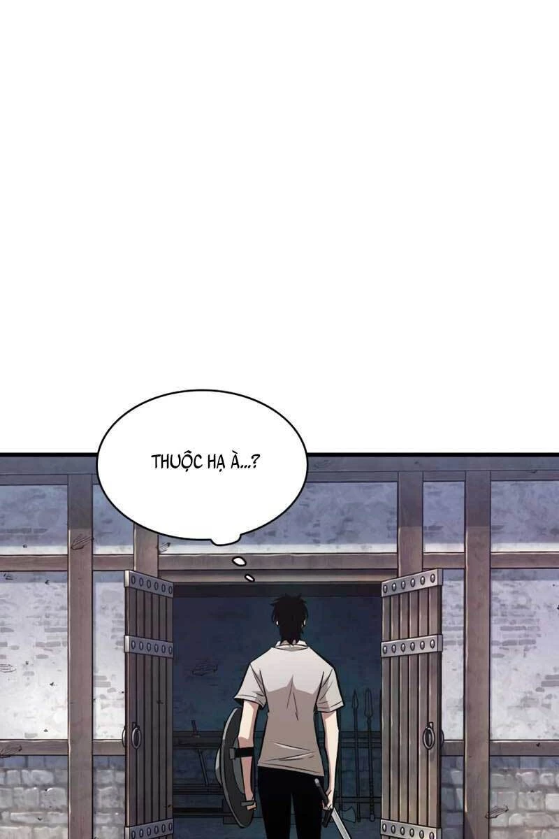 Gacha Vô Hạn Chapter 7 - Trang 4