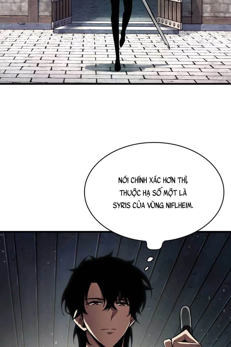 Gacha Vô Hạn Chapter 7 - Trang 4