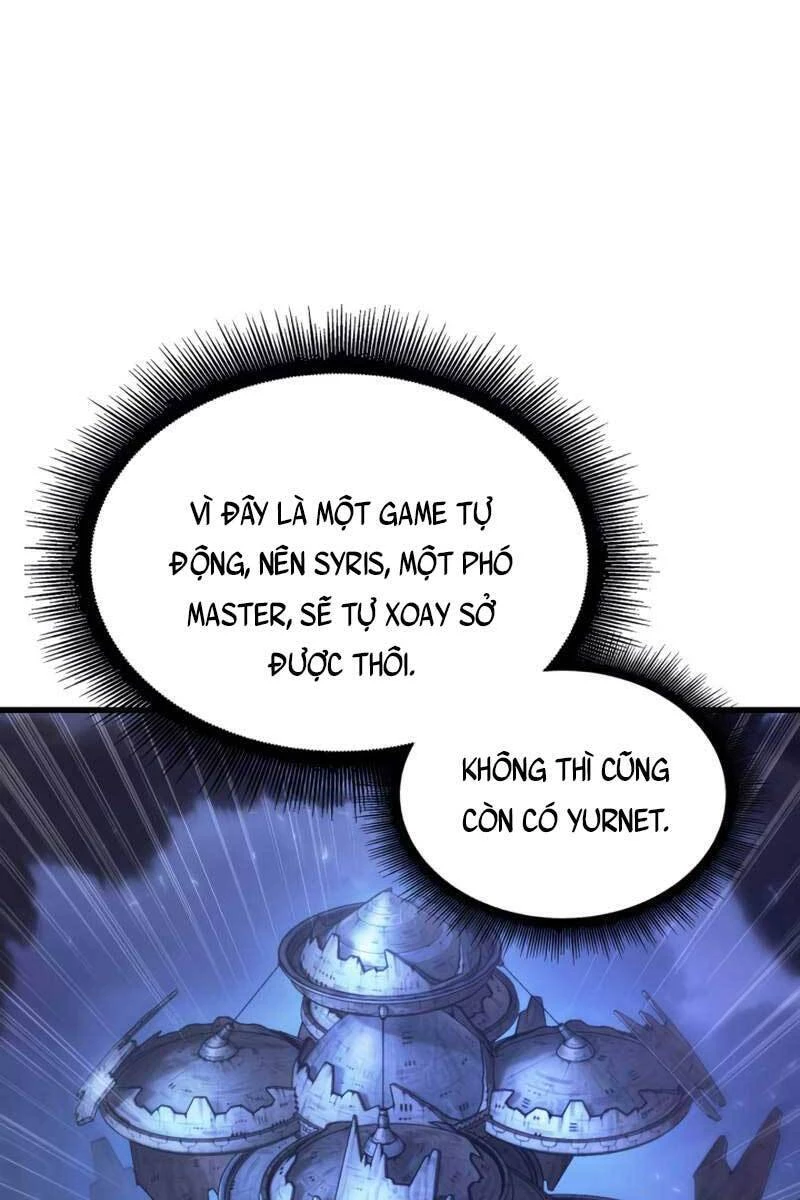 Gacha Vô Hạn Chapter 7 - Trang 4