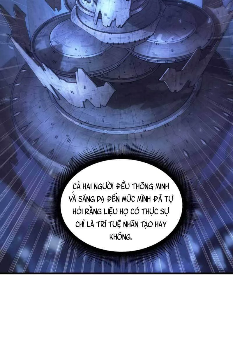 Gacha Vô Hạn Chapter 7 - Trang 4