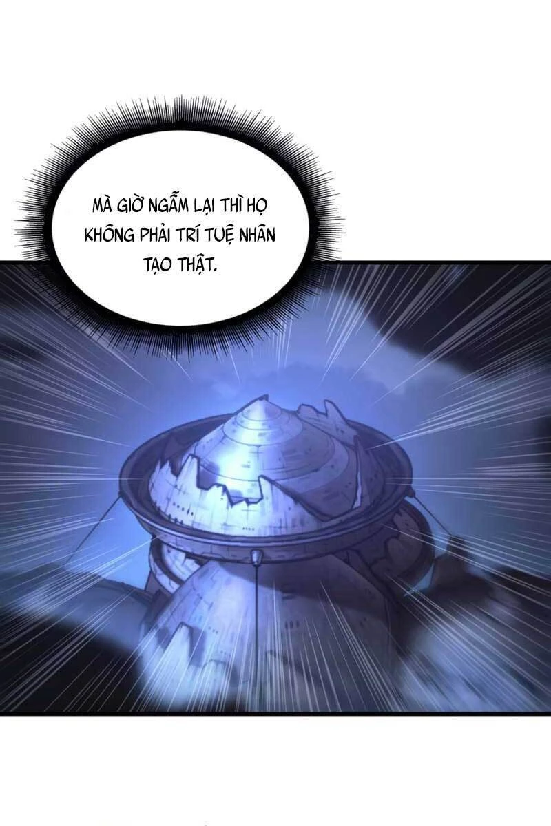 Gacha Vô Hạn Chapter 7 - Trang 4