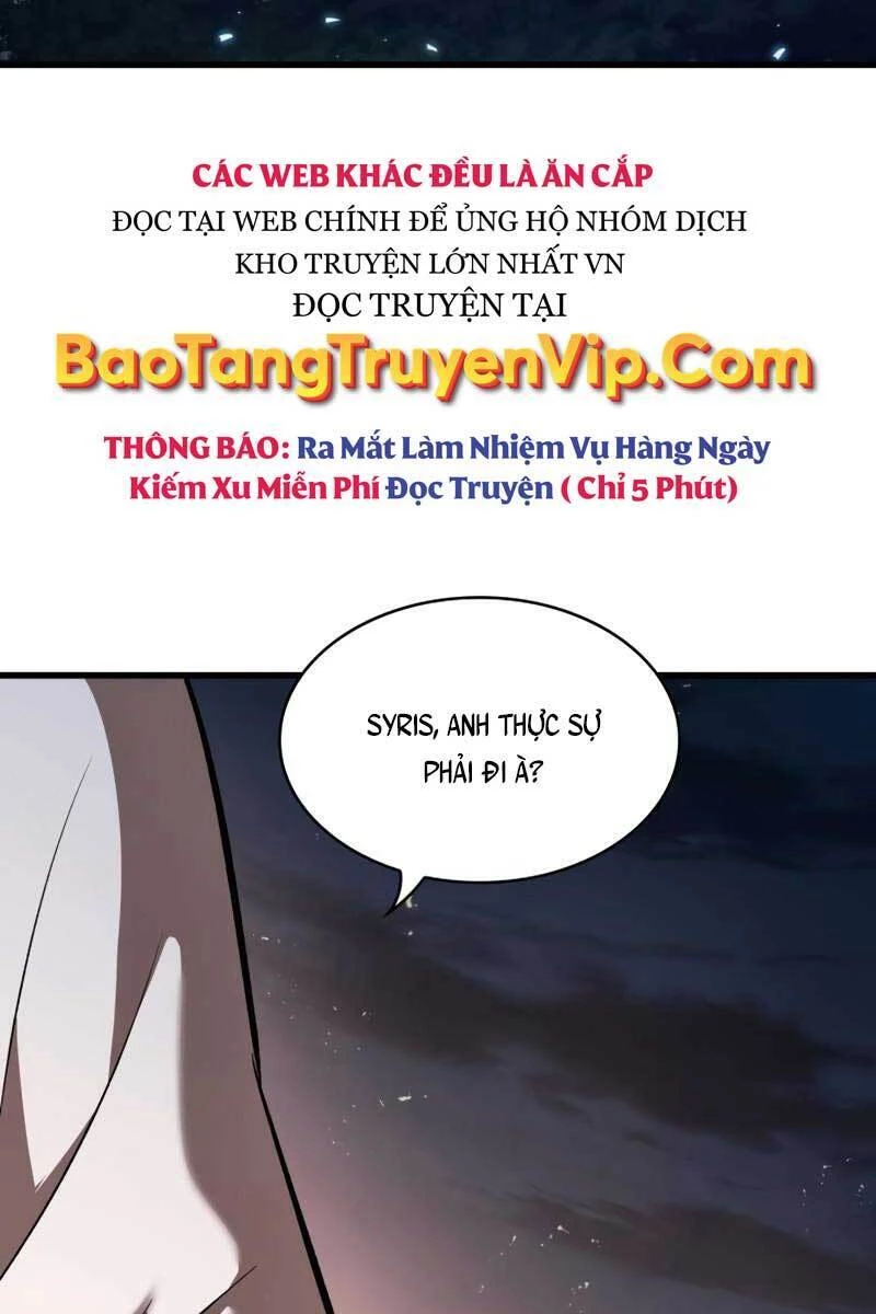 Gacha Vô Hạn Chapter 7 - Trang 4