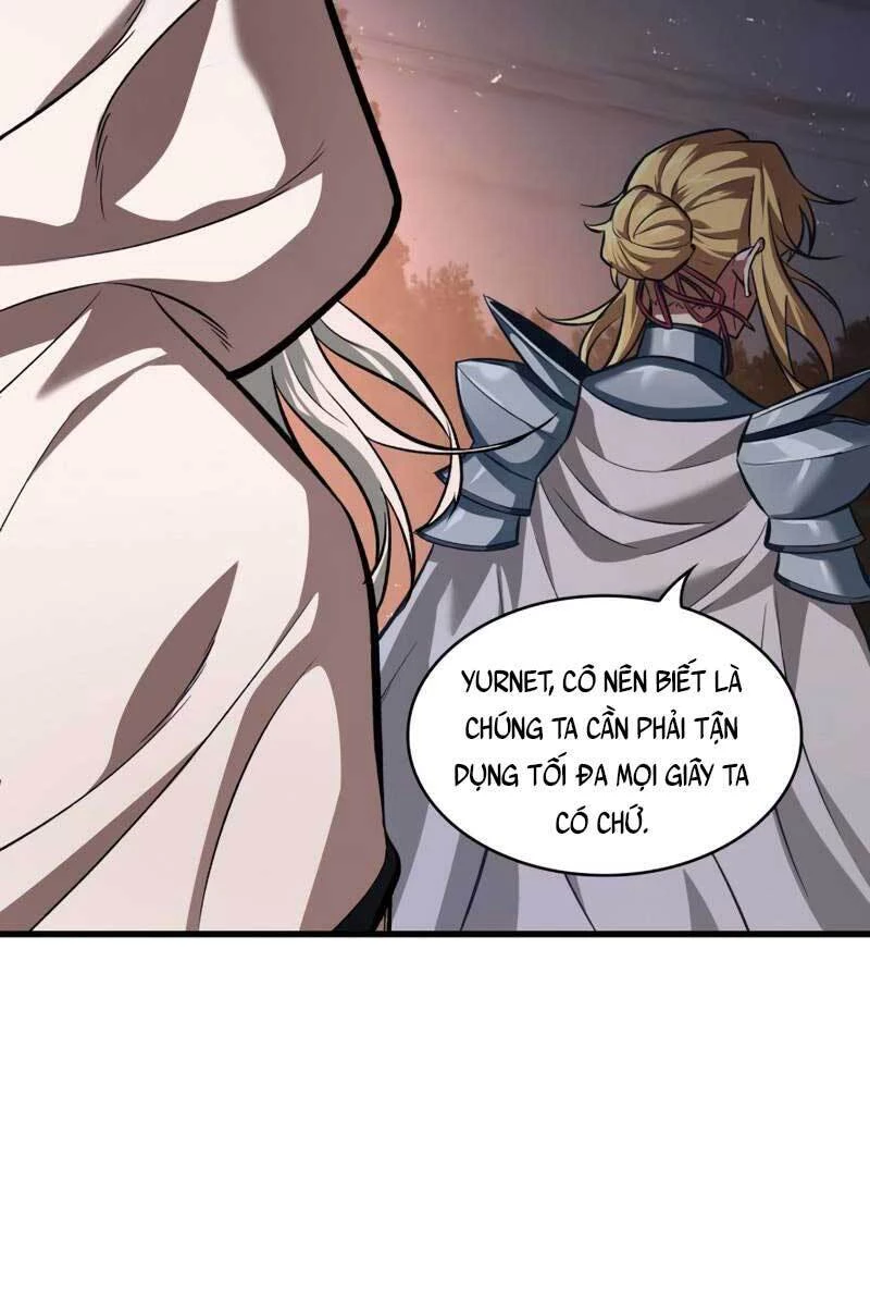 Gacha Vô Hạn Chapter 7 - Trang 4