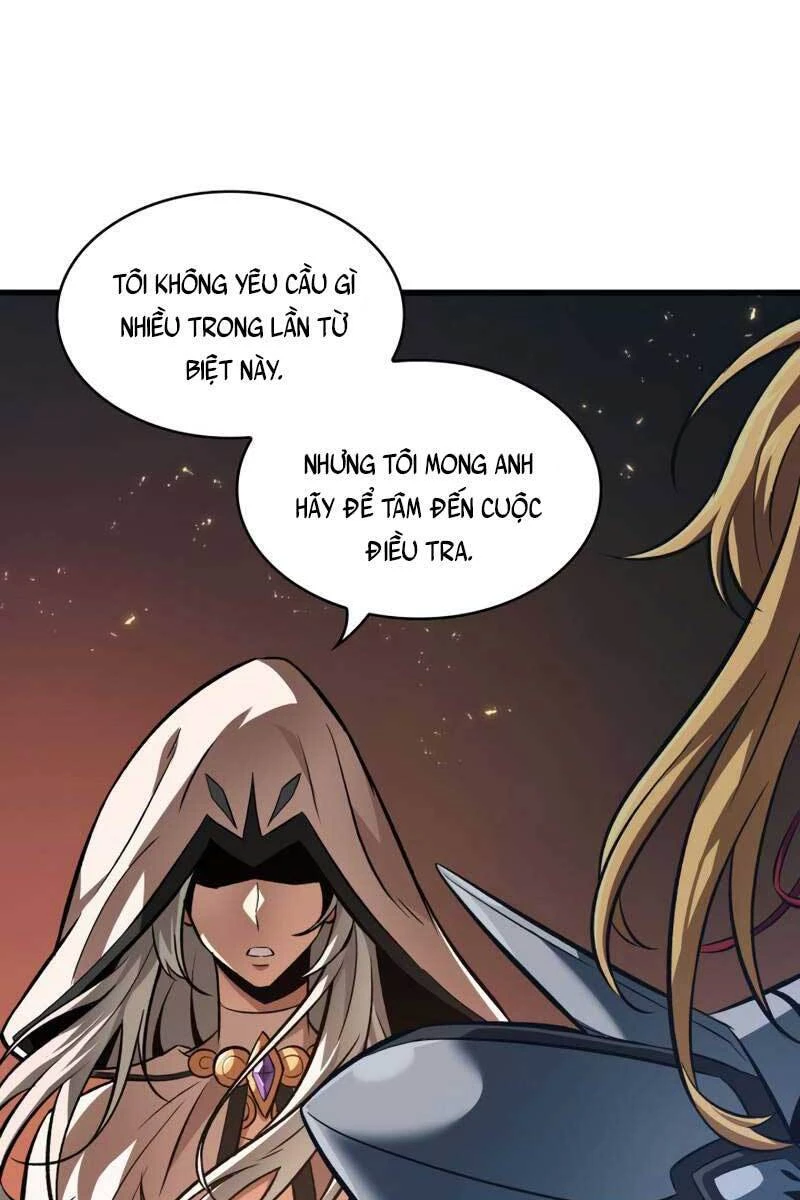 Gacha Vô Hạn Chapter 7 - Trang 4