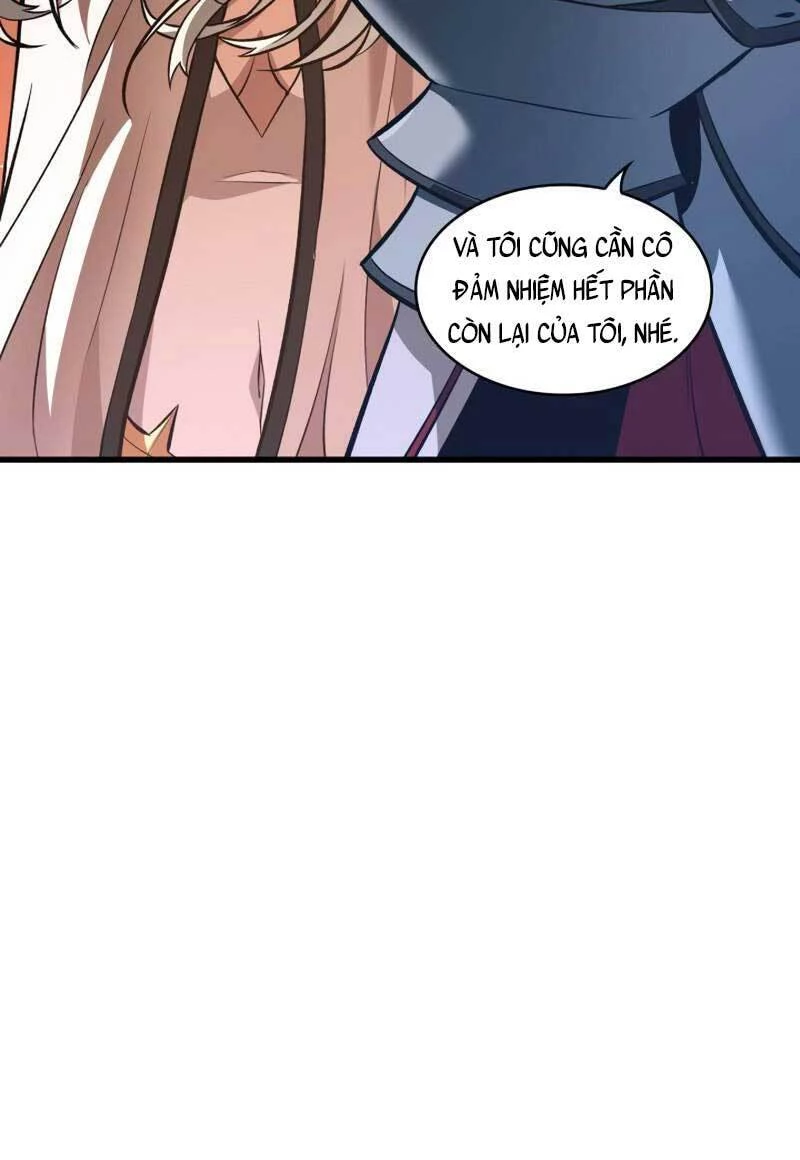 Gacha Vô Hạn Chapter 7 - Trang 4